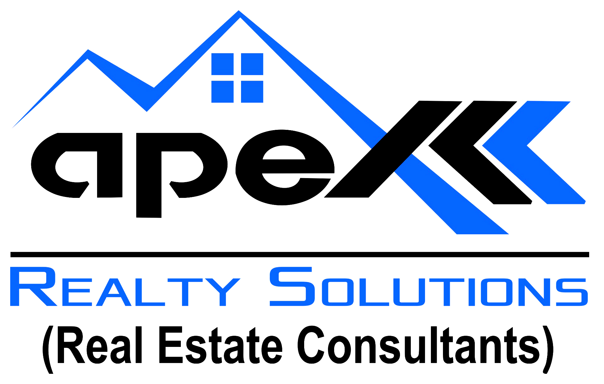 Be An Associate – Apex Realty