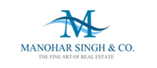 Manohar Singh and Company New Chandigarh