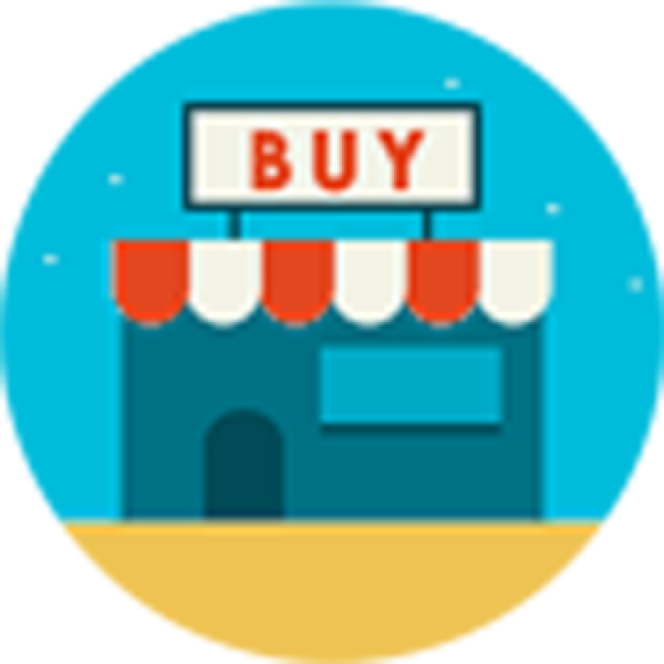 Buy Real Estate in Chandigarh Buy Real Estate in Chandigarh