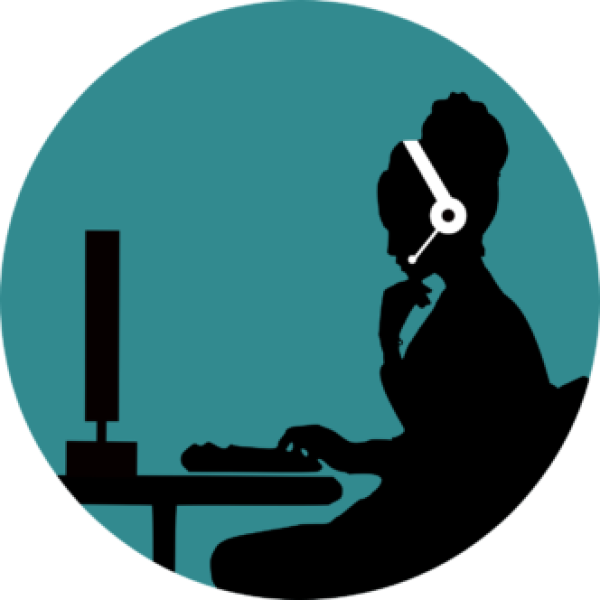 call, customer, support Apex Realty call, customer, support Apex Realty