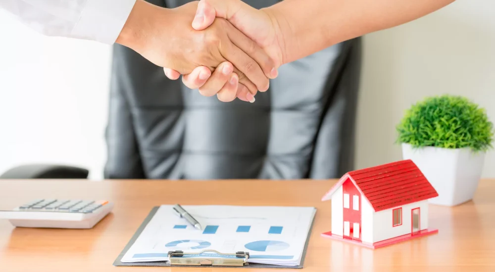 Appy for home Loan from Apex Realty Appy for home Loan Guide