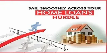 Home Loan FAQ Home Loan FAQ