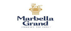 marbella-grand-logo