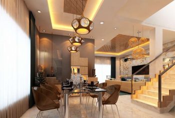Real Estate Agents in New Chandigarh Mullanpur Mohali Punjab. Real Estate Agents in New Chandigarh Mullanpur Mohali Punjab.